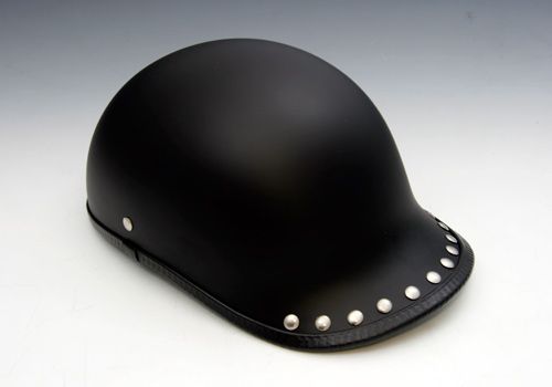 Webike | EASYRIDERS イージーライダース スタッディド ギャングスター