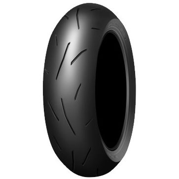 Webike | DUNLOP ダンロップ SPORTMAX α-13 Z 【190/50ZR17 MC (73W
