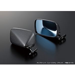 GPZ900Rに適合する｜ミラーの商品一覧｜バイクパーツ・用品の総合