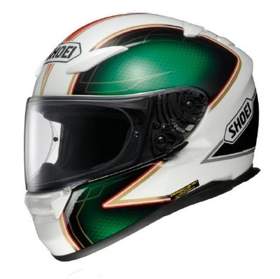 Webike | SHOEI ショウエイ XR-1100 SKEET［エックスアール-1100