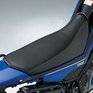 Webike | Y'S GEAR(YAMAHA) ワイズギア ヤマハ ツーリングシート