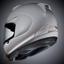 Webike | Arai アライ ASTRO-IQ Pedrosa-GP [アストロ-IQ ペドロサGP