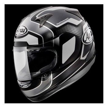Webike | Arai アライ ASTRO-IQ CHARACTER [アストロ-IQ キャラクター