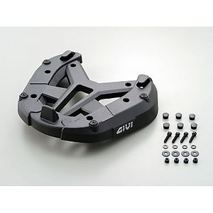 ZX-14Rに適合する｜バッグ・ボックス取り付けステーの商品一覧｜バイク