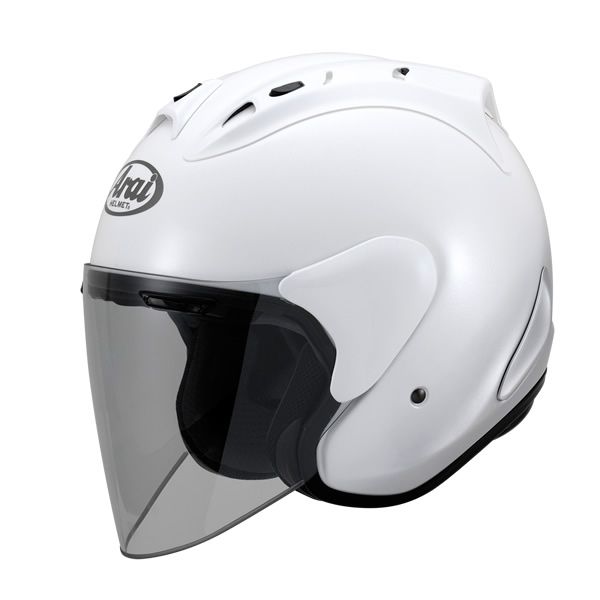 Webike | Arai アライ SZ-RAM4 GR [エスゼット ラム4 ジーアール