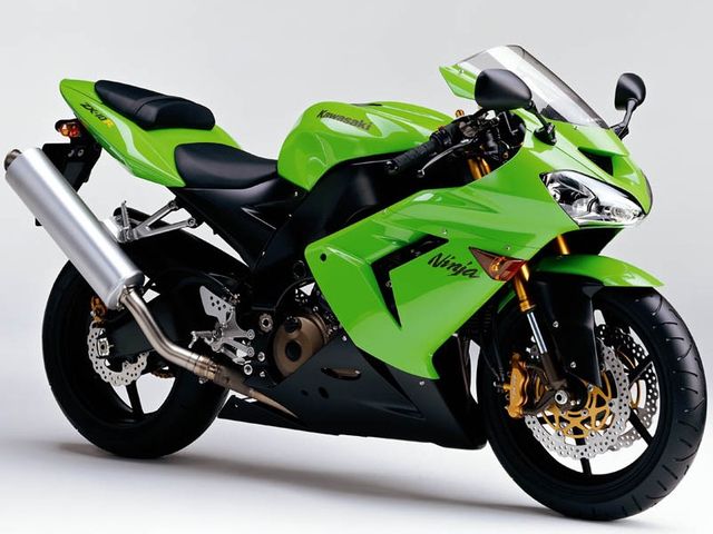ZX-10R（ZXT00C）に適合する｜スクリーンの商品一覧｜バイクパーツ
