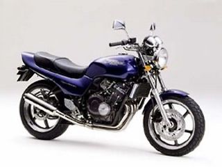 ホンダ ジェイド 1993年式 MC23の諸元・スペック情報 | ウェビック