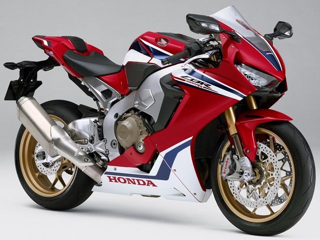 CBR1000RR（2BL-SC77）に適合する｜スタンドフックの商品一覧｜バイク