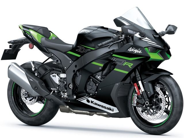 ZX-10R（8BL-ZXT02L）に適合する｜ブレーキレバーの商品一覧｜バイク