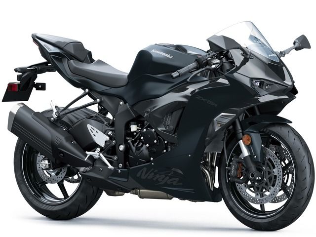 ZX-6R（8BL-ZX636J）に適合する｜フルエキゾーストマフラーの商品一覧