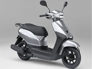 ホンダ タクト 2022年式 2BH-AF79の諸元・スペック情報 | ウェビック