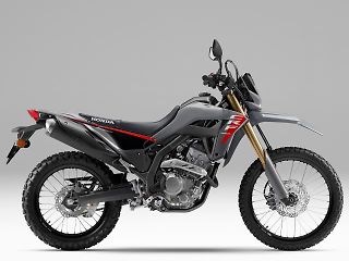 CRF250Lに適合する｜シート関連の商品一覧｜バイクパーツ・用品の総合