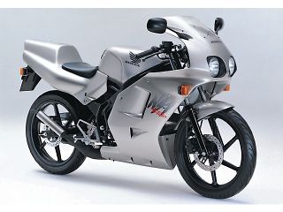 NS-1に適合する｜シート関連の商品一覧｜バイクパーツ・用品の総合