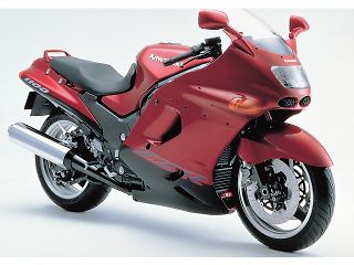ZZR1100/ZX-11に適合する｜ミラーの商品一覧｜バイクパーツ・用品の