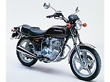 ホーク CB250Tに適合する｜チェーンの商品一覧｜バイクパーツ・用品の