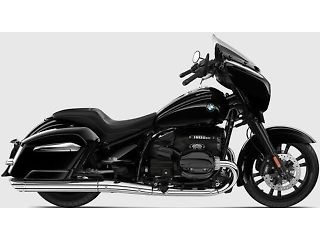 BMW R18 B ミラー | バイクパーツ通販 Webike