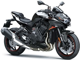 Z H2に適合する｜シート関連の商品一覧｜バイクパーツ・用品の総合