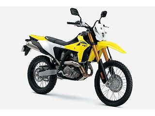 DR-Z4Sに適合する｜SUZUKI純正部品（スズキ純正部品）の商品一覧