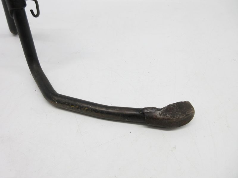 ウェビックガレージセール | ディオ ZX‐2☆AF35☆センタースタンド☆30H80