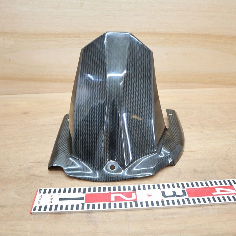 ウェビックガレージセール | カワサキ Ninja ZX-10R Baby Face/ベビー