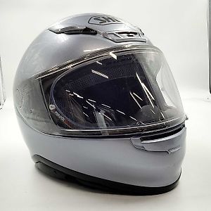 ウェビックガレージセール | SHOEI:ショウエイ | 中古バイクパーツ