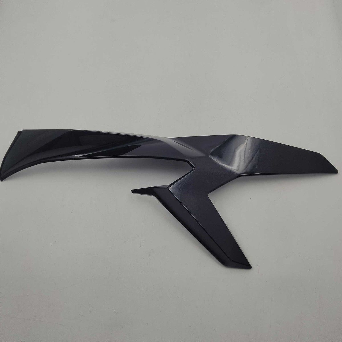 ウェビックガレージセール | カワサキ純正中古パーツ ZX-25R サイド