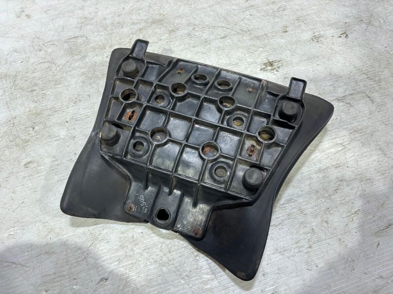 ウェビックガレージセール | ホンダ NSR250R MC21 純正 シート メイン