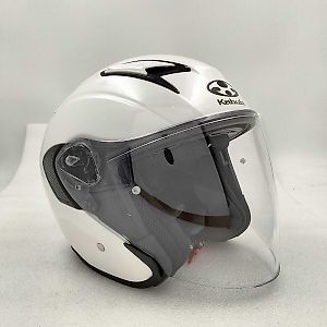 中古ジェットヘルメットの出品中の商品│ウェビックガレージセール