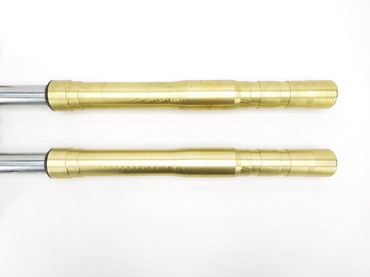 ウェビックガレージセール | 140【評価S】 Kreidler クライドラー