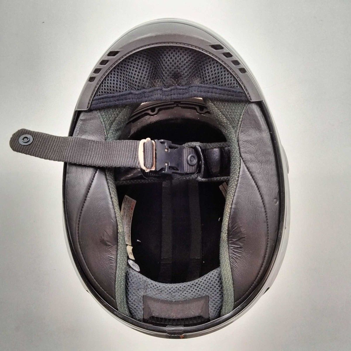 ウェビックガレージセール | SHOEI X-11 X-Eleven 加賀山レプリカ フル