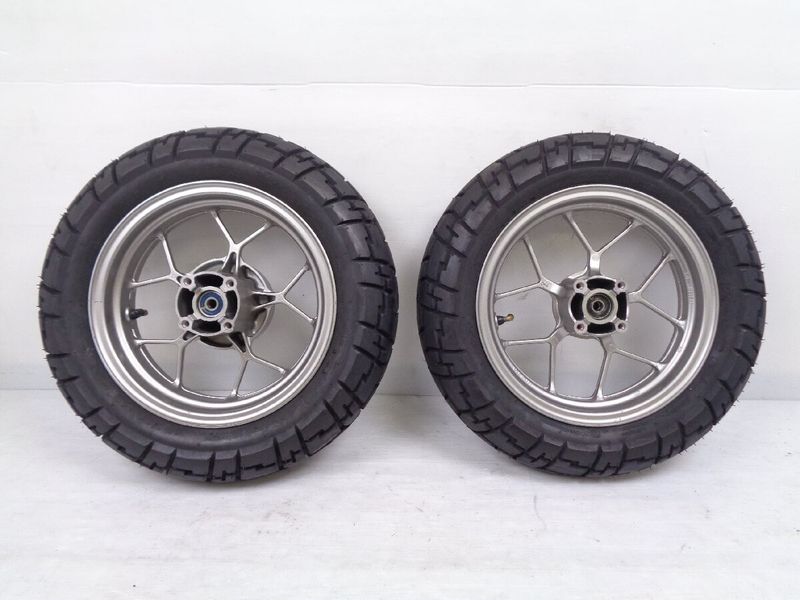 ウェビックガレージセール | モンキー125 JB02 ABSなし 18-20 ホンダ