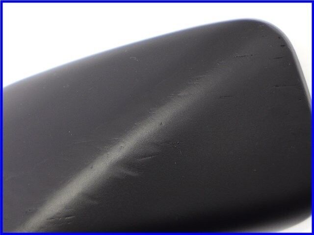 ウェビックガレージセール | 《S》ZRX1200DAEG 純正 左ミラー♪ZRX1100