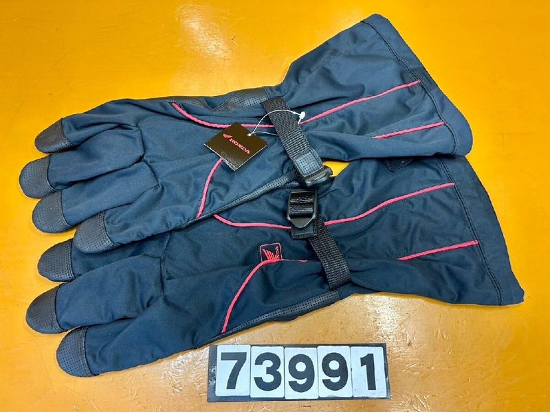 ウェビックガレージセール | 【送料無料!!】73991 新品 HONDA ホンダ