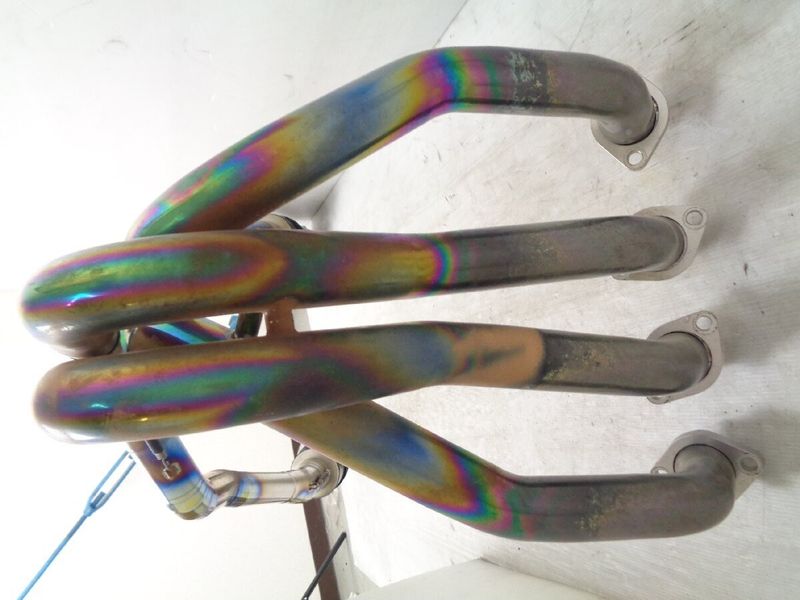 ウェビックガレージセール | ninja ZX14R ZX-14R HighGrade 12-20