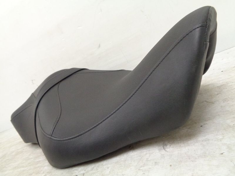 ウェビックガレージセール | XL1200 XL883 スポーツスター 07-21 純正