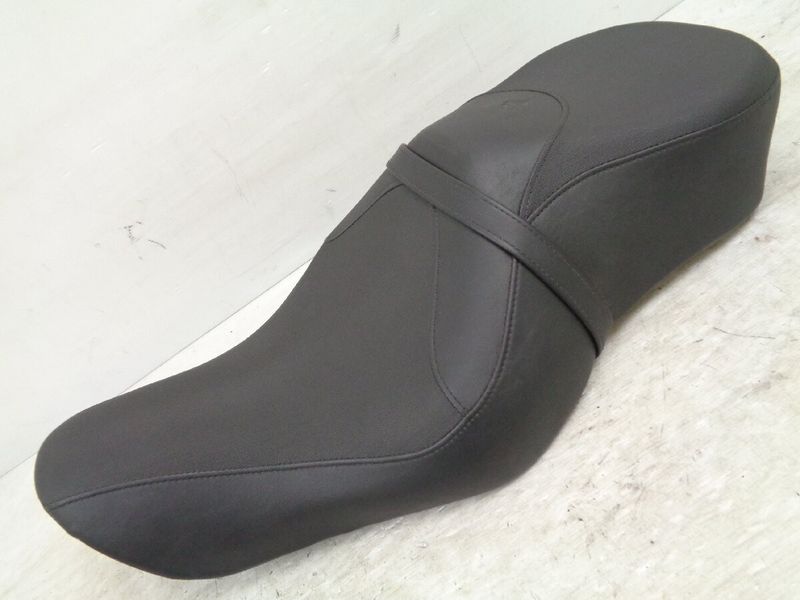 ウェビックガレージセール | XL1200 XL883 スポーツスター 07-21 純正