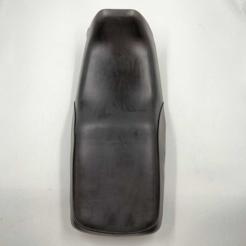 ウェビックガレージセール | ブランド不明 ローダウンシート XJR1300