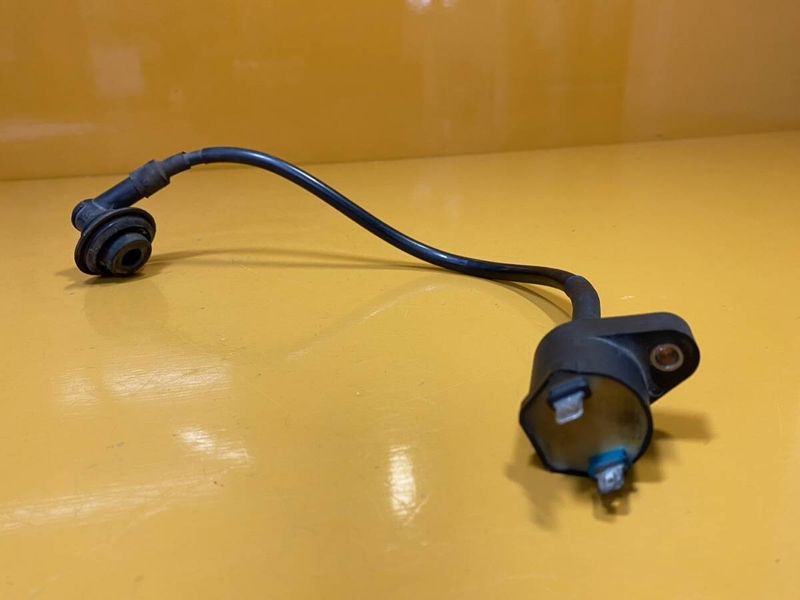 ウェビックガレージセール | 【送料無料】[ND 14783]即決!!トピック