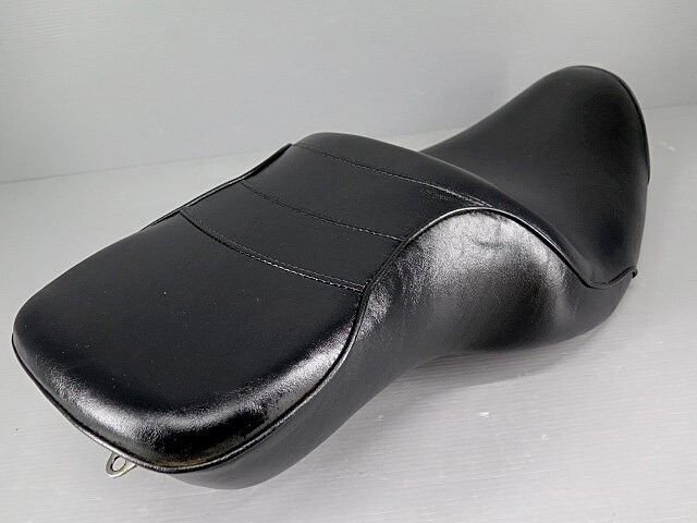 ウェビックガレージセール | ◇ 『破れなし』 ハーレー ダイナ (～'03