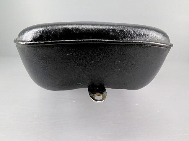 ウェビックガレージセール | ◇ 『破れなし』 ハーレー ダイナ (～'03