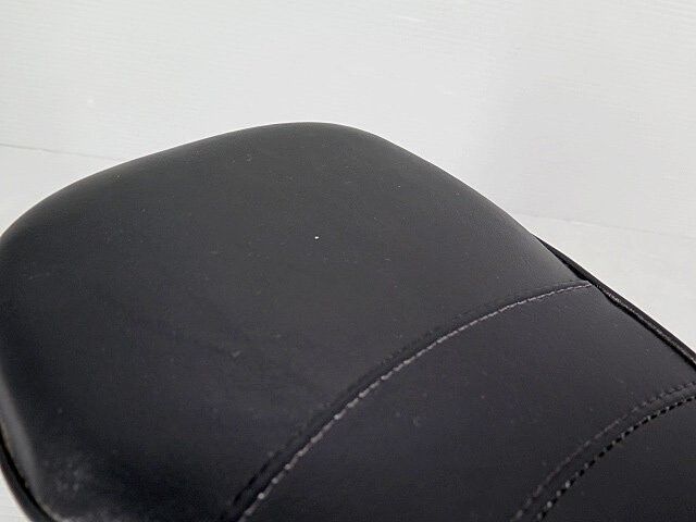 ウェビックガレージセール | ◇ 『破れなし』 ハーレー ダイナ (～'03