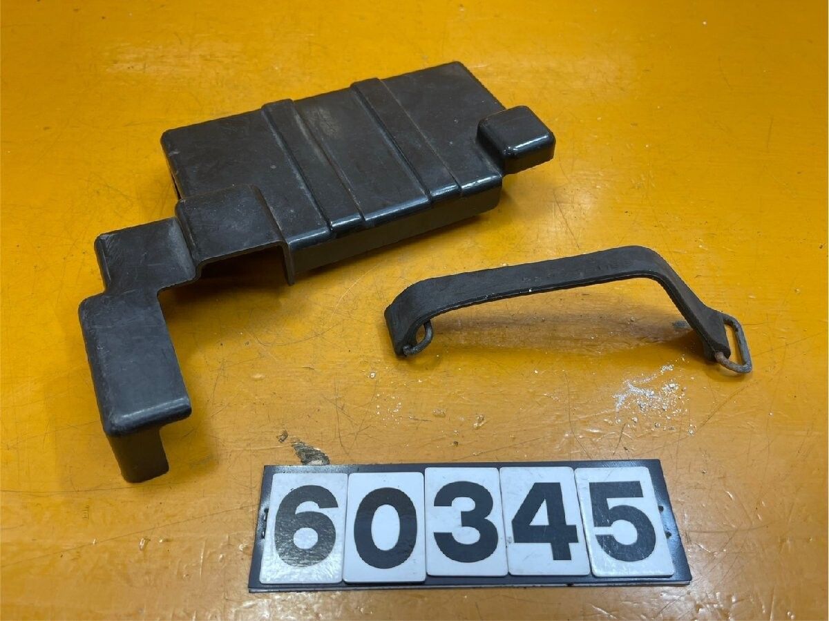 ウェビックガレージセール | 【送料無料!!】60345 中古 KAWASAKI