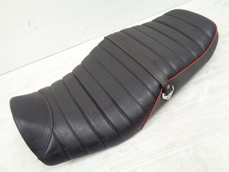 ウェビックガレージセール | CB1300SF SC54 CB1300SB ボルドール 03-09