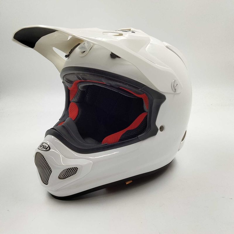 ウェビックガレージセール | Arai V-CROSS4 Vクロス4 オフロード