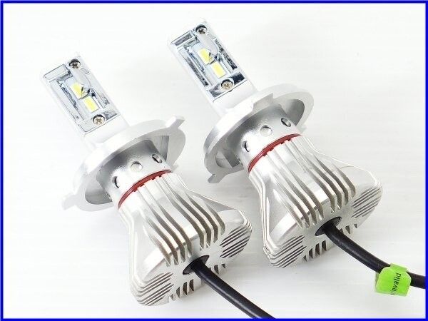 ウェビックガレージセール | 《S》良品♪SPHERE LIGHT Lighting H4