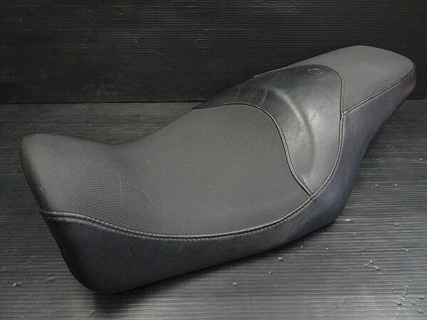 ウェビックガレージセール | ハーレー ☆ スポーツスター XL883C 純正