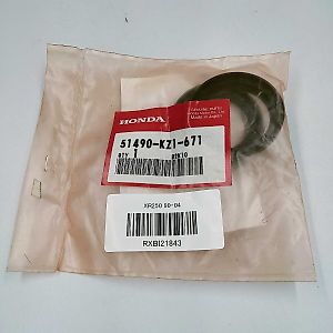 中古カスタムパーツの出品中の商品│ウェビックガレージセール