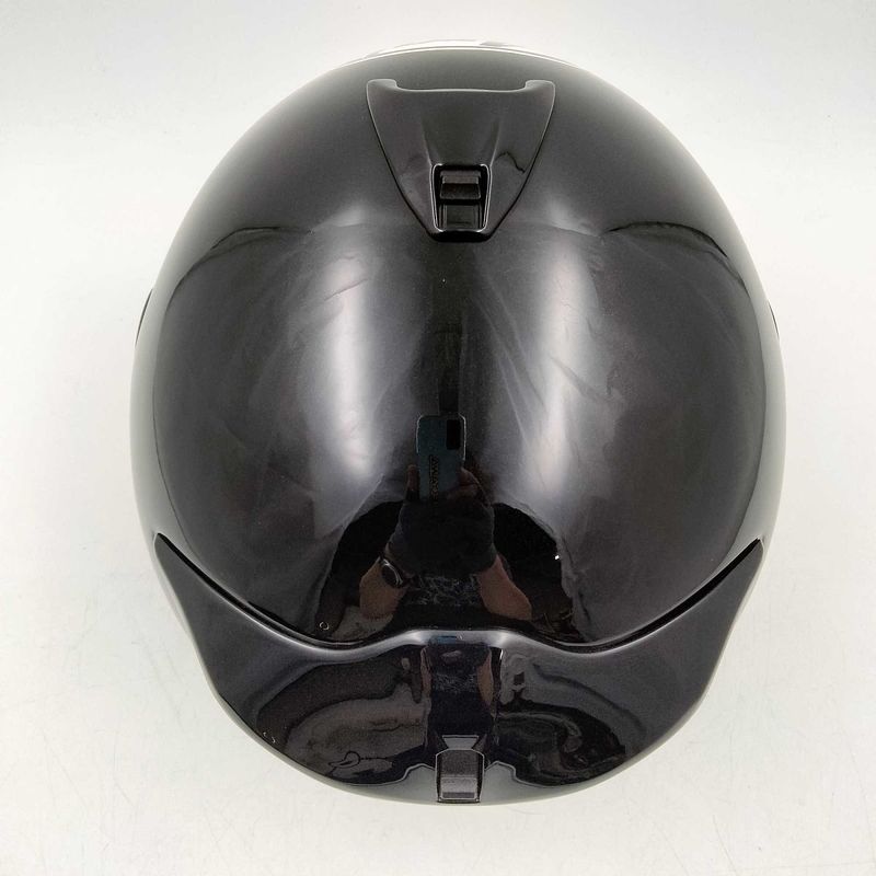 ウェビックガレージセール | Arai HR-MONO4 [エイチアール モノ4