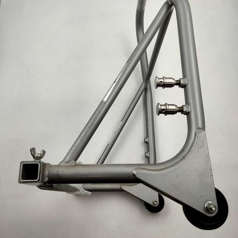 ウェビックガレージセール | カワサキ純正中古パーツ メンテナンス