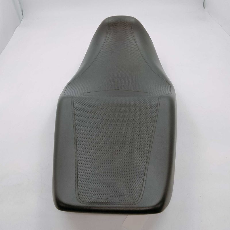 ウェビックガレージセール | HONDA RIDING GEAR CB1300SF テイエス